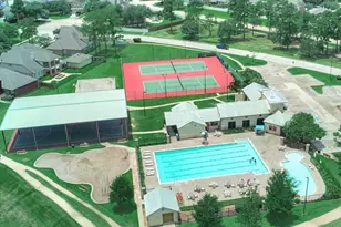 19010 Canyon Star Ct, Tomball, TX 77377 - Photo 29