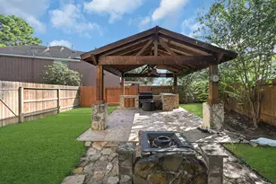 19010 Canyon Star Ct, Tomball, TX 77377 - Photo 27