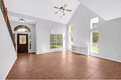 19010 Canyon Star Court, Tomball, TX 77377 - Photo 3