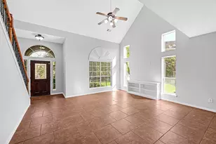 19010 Canyon Star Ct, Tomball, TX 77377 - Photo 3