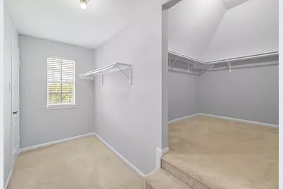 19010 Canyon Star Court, Tomball, TX 77377 - Photo 19