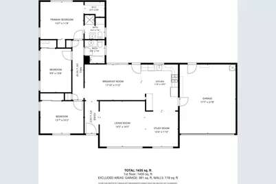 8923 Blankenship Drive, Houston, TX 77080 - Photo 25