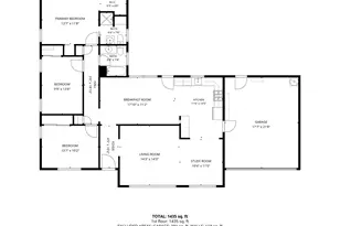 8923 Blankenship Dr, Houston, TX 77080 - Photo 25