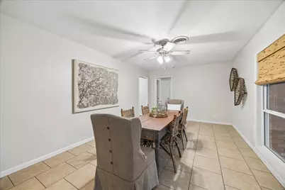 8923 Blankenship Drive, Houston, TX 77080 - Photo 13