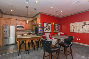 10440 Deerwood, Houston, TX 77042 - Photo 17