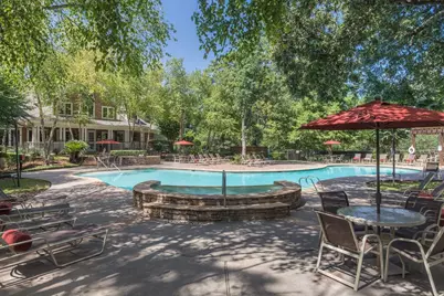 10440 Deerwood #02-0215, Houston, TX 77042 - Photo 11