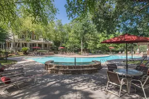 10440 Deerwood, Houston, TX 77042 - Photo 11