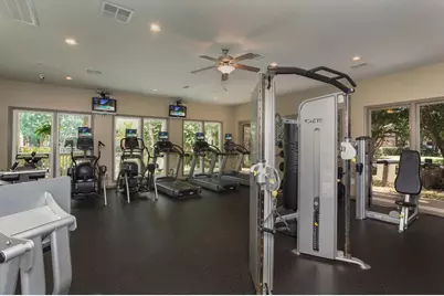 10440 Deerwood #02-0215, Houston, TX 77042 - Photo 15