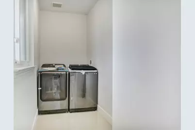 9208 W Bay Road, Galveston, TX 77554 - Photo 39