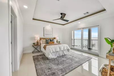9208 W Bay Road, Galveston, TX 77554 - Photo 3
