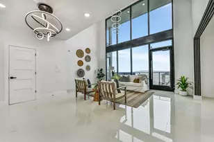 9208 W Bay Rd, Galveston, TX 77554 - Photo 5