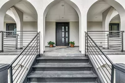 9208 W Bay Road, Galveston, TX 77554 - Photo 35