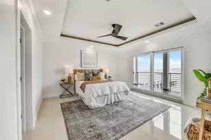 9208 W Bay Rd, Galveston, TX 77554 - Photo 3