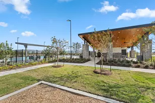 201 Homestead Ct, Dayton, TX 77535 - Photo 33