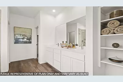 201 Homestead Court, Dayton, TX 77535 - Photo 15