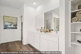 201 Homestead Ct, Dayton, TX 77535 - Photo 15