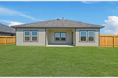 201 Homestead Court, Dayton, TX 77535 - Photo 25