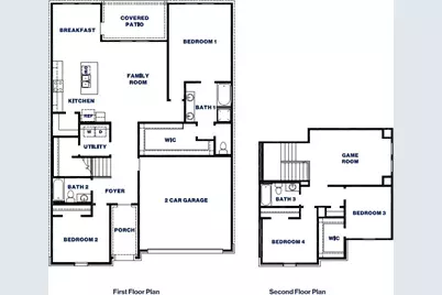 201 Homestead Court, Dayton, TX 77535 - Photo 27
