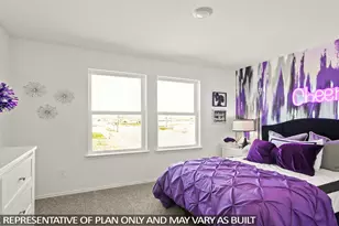 201 Homestead Ct, Dayton, TX 77535 - Photo 19