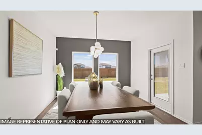 201 Homestead Court, Dayton, TX 77535 - Photo 9