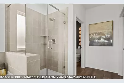 201 Homestead Court, Dayton, TX 77535 - Photo 17