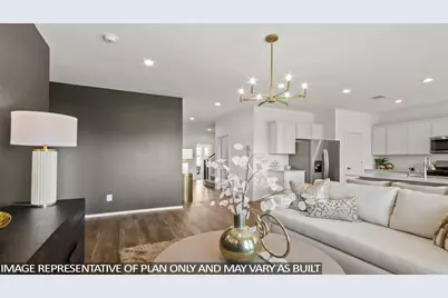 201 Homestead Court, Dayton, TX 77535 - Photo 13