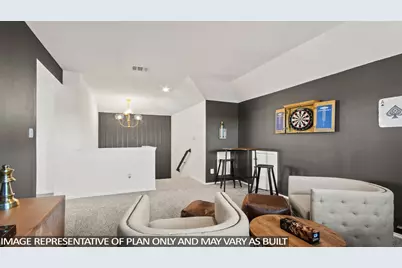 201 Homestead Court, Dayton, TX 77535 - Photo 21