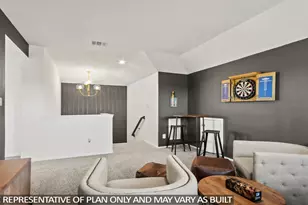 201 Homestead Ct, Dayton, TX 77535 - Photo 21