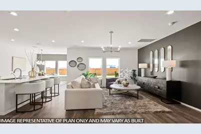 201 Homestead Court, Dayton, TX 77535 - Photo 11