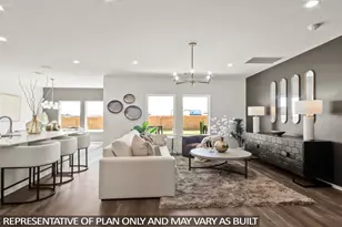 201 Homestead Ct, Dayton, TX 77535 - Photo 11