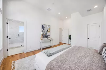 2810 Mills Street, Houston, TX 77026 - Photo 23