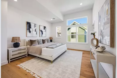 2810 Mills Street, Houston, TX 77026 - Photo 21