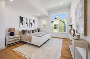 2810 Mills St, Houston, TX 77026 - Photo 21