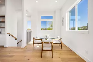 2810 Mills St, Houston, TX 77026 - Photo 9