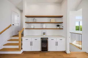 2810 Mills St, Houston, TX 77026 - Photo 17