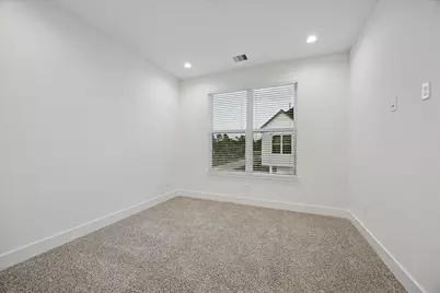 1850 W Tidwell Road, Houston, TX 77091 - Photo 29