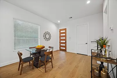 1850 W Tidwell Road, Houston, TX 77091 - Photo 17