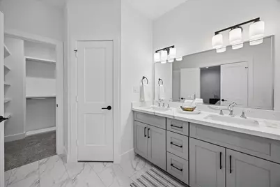 1850 W Tidwell Road, Houston, TX 77091 - Photo 27