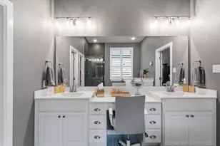 125 Russet Bend Pl N, Montgomery, TX 77316 - Photo 21