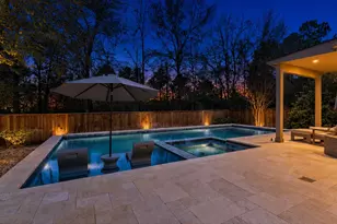 125 Russet Bend Pl N, Montgomery, TX 77316 - Photo 3