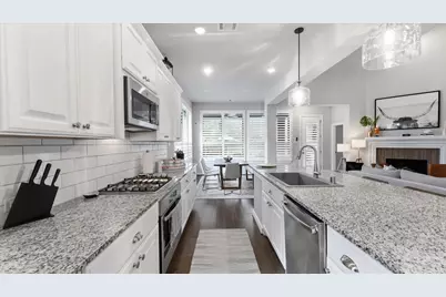 125 Russet Bend Place N, Montgomery, TX 77316 - Photo 15