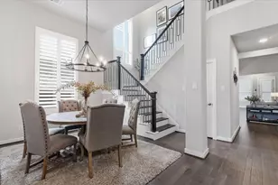 125 Russet Bend Pl N, Montgomery, TX 77316 - Photo 27