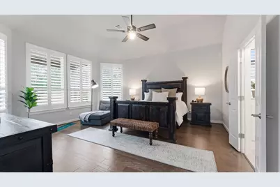 125 Russet Bend Place N, Montgomery, TX 77316 - Photo 19
