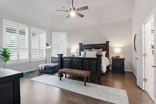 125 Russet Bend Pl N, Montgomery, TX 77316 - Photo 19