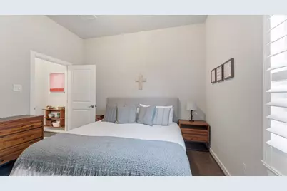 125 Russet Bend Place N, Montgomery, TX 77316 - Photo 23
