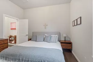 125 Russet Bend Pl N, Montgomery, TX 77316 - Photo 23