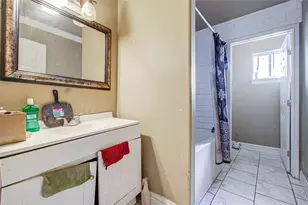 5011 Cresthaven Cir, Houston, TX 77048 - Photo 25