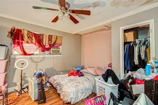 5011 Cresthaven Cir, Houston, TX 77048 - Photo 17