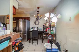 5011 Cresthaven Cir, Houston, TX 77048 - Photo 15