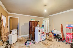 5011 Cresthaven Cir, Houston, TX 77048 - Photo 23